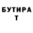 МЕТАДОН мёд Marina Litoschik