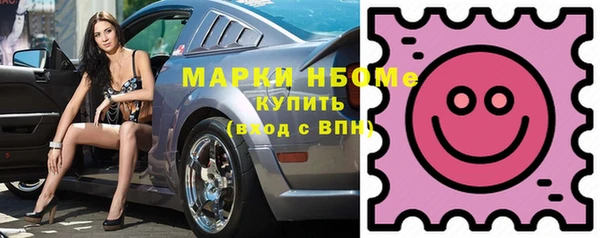шишки Алзамай