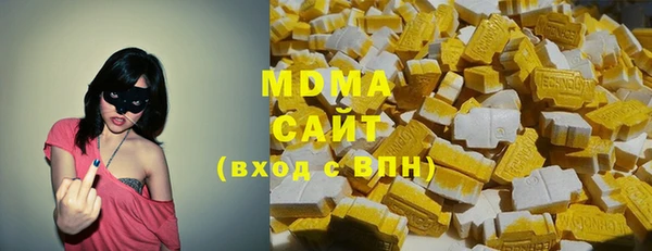 каннабис Алексин